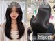 ヘアメイク シュシュ(Hair make chou chou)の写真