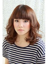 アルチメイト 和泉中央(ultimate)&nbsp;Ultimate【和泉中央】カジュアルスイート