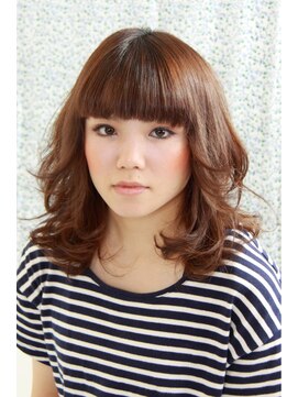 アルチメイト 和泉中央(ultimate) Ultimate【和泉中央】カジュアルスイート