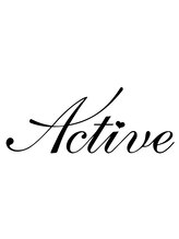 Active　竹ノ塚店 【アクティブ】