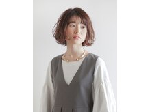 ボッカ(bocca)