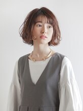 ボッカ(bocca)