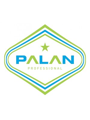 パラン 田無北口店(PaLaN)