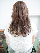 プロデュース 淵野辺店(Produce)&nbsp;ユルかるウェーブ