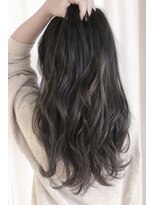 エイト 藤沢店(EIGHT fujisawa)&nbsp;【EIGHT藤沢】竹内ケンゴ　new hair style　78