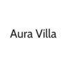 アウラヴィラ(Aura Villa)のお店ロゴ