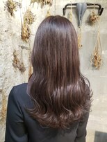 ペダル(PEDAL)&nbsp;PEDAL Style No.1506