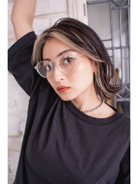 ラス 方南町駅前店(LATH) 【2022年新作スタイル】LATH方南町店