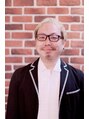 アトラクシィ ギンザ(Atraxi GINZA) 星野 貴昭