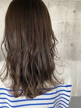 メゾン(Maison)