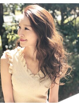 アート(ART) 人気の愛されナチュラル