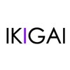 イキガイ 国分寺店(IKIGAI)のお店ロゴ
