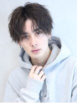 リップス 渋谷(LIPPS)&nbsp;アジャイルセンターパート