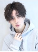 アジャイルセンターパート