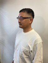 ヘアーライツローカル(HAIR LIGHTS LOWCAL)&nbsp;ベリーショート