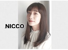 ニコ(NICCO)