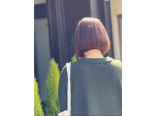 コロハス(COLOHAS)