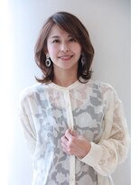 イチリン 千葉(ICHIRIN) セミウルフミディ