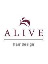 ALIVE hairdesign