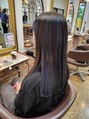 ウィズ 志津 ユーカリが丘店(wiz)&nbsp;デザインカラーのご相談も是非お待ちしております！