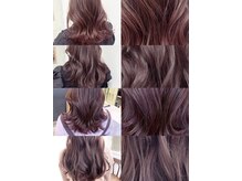 アリュウル 表参道 青山(Allure)