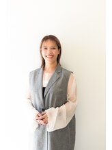 オアン(OAN.)&nbsp;AIMI 