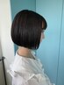 【学割Ｕ24】シャンプーカット