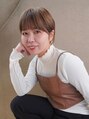 ケア 神戸(CARE) KEIKO NAKASONE