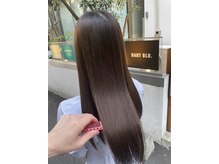 ヘアカロン 熊本下通店(Hair CALON)