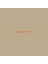 トゥモローズ(TOMORROWS)&nbsp;TOMORROWS 