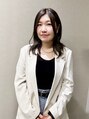 カタチバイアンジュ 長町南店(katachi byAnge) 日野 【長町南】