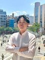 ヒロギンザ 池袋東口店(HIRO GINZA) 富山大藏 池袋目白