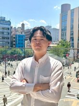 ヒロギンザ 池袋東口店(HIRO GINZA) 富山 大藏