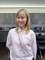 ラパンセ ブラン(LA PENSEE BRUN) 湯山 美佳