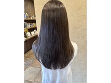 イロハ(iroh)
