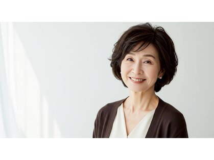 ビバーチェの写真