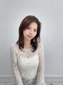クレア 茅ヶ崎(CREA) 知念 璃々花