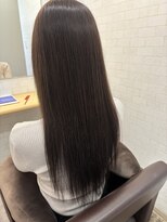 サルジュ 津田沼店(Salju)&nbsp;イルミナカラー　　【津田沼】