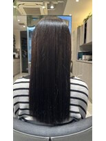 イメージア&nbsp;ロング/カラーチェンジ/30代/40代/50代/60代