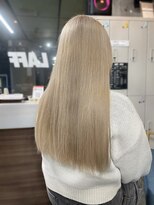 スミカ(sumika)&nbsp;ミルクティーカラー