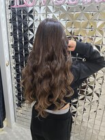 ラブスタシー 名古屋栄(Lovestasy)&nbsp;ボリュームたっぷり巻き下ろし