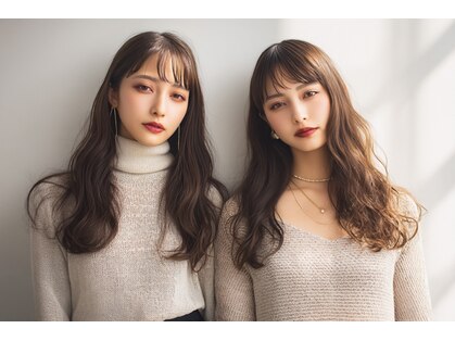 セラトウキョウ(SERA Tokyo)の写真