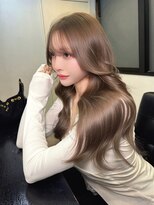 ラピス 名古屋本店(Lapis)&nbsp;ヘーゼルベージュ