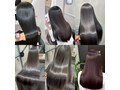 セシルへアー(Cecil hair)