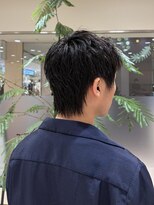 タヤ アルカキット錦糸町店(TAYA)&nbsp;夏におすすめメンズショート