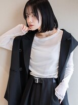 スリーランド(THREELAND)&nbsp;城東区 / 蒲生四丁目 / ワンホンレイヤー