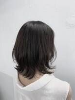 ミューズ 熱田六番町店(MUSE)&nbsp;美髪サロン【ミューズ熱田】髪質改善ヘアサロン