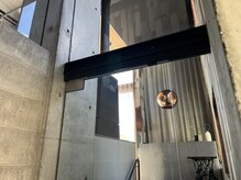 ロビー(LOBBY)の雰囲気(Entrance)