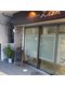 リアン(Lien)の写真/洗練された技術で抜群に“カッコいい”を作ります！イメージが決まってなくても、お気軽にご来店ください◎