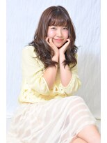 フッカヘアー(fukka hair)&nbsp;オーガニックナチュラルベージュ